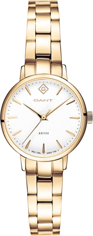 Gant Park Avenue 28 G126004