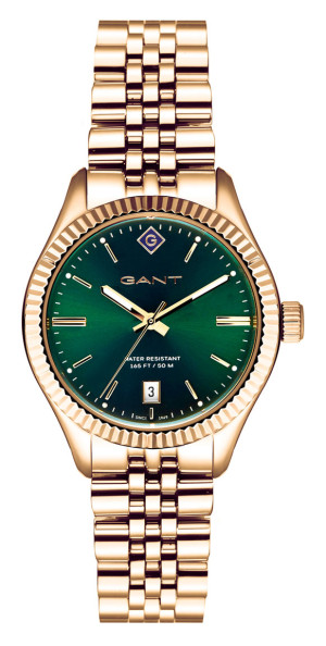 Gant Sussex G136011