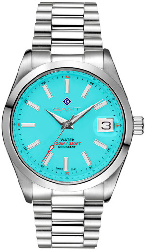 Gant Eastham G161019