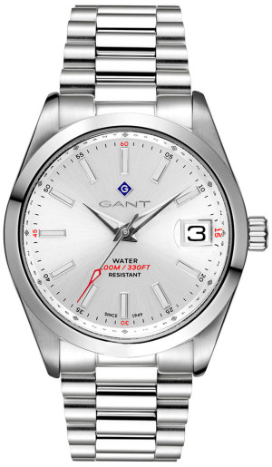 Gant Eastham G161021