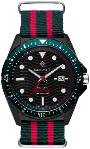 Gant R.O.P. G162002