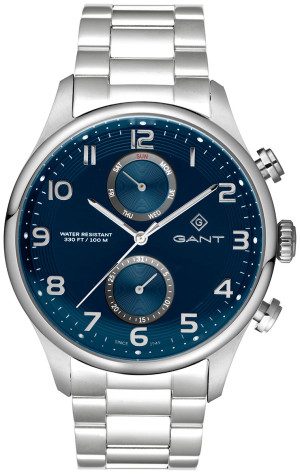 Gant Southampton G175003