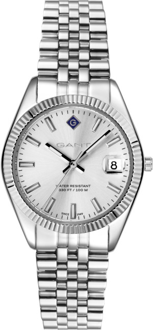 Gant Sussex Mini G181001
