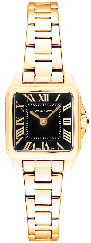 Gant Seneca G193004