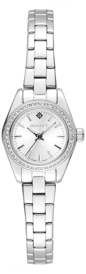 GANT Fairhaven G194106