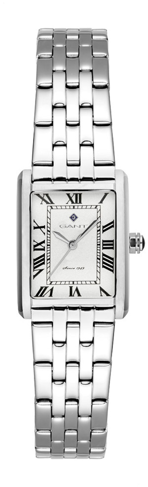 Gant Rhode Island Mini G195001