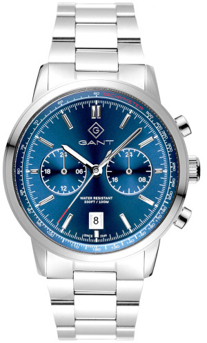 Gant Bergamo G196002