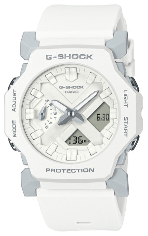 Casio G-Shock GA-2300-7AER