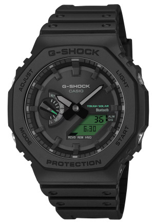 Casio G-Shock Limited Edition GA-B2100BEG-1AER