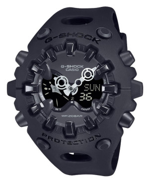 Casio G-Shock CoolEyes GA-V01-1AER