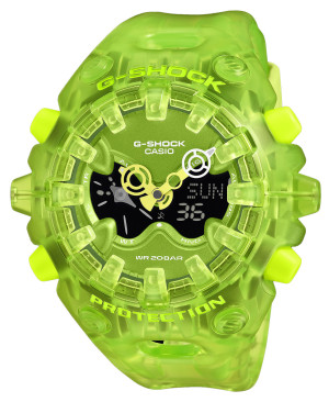 Casio G-Shock GA-V01SKE-3AER