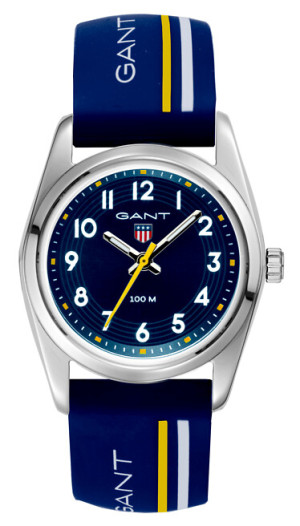 Gant Graduate K280003-S