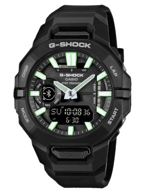 Casio G-Shock G-Squad GBA-950-1AER