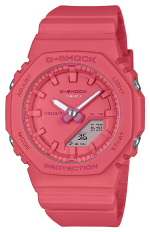 Casio G-Shock GMA-P2100-4AER Tone On Tone