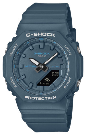 Casio G-Shock GMA-P2100BA-2AER