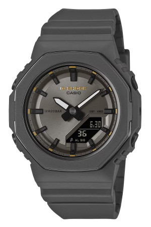 Casio G-Shock Limited Edition GMA-P2126W-8AER