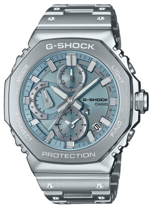 Casio G-Shock GMC-B2100AD-2AER