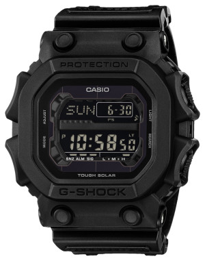 Casio G-Shock GX-56UBB-1ER