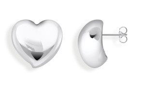 Thomas Sabo Bold Elegance korvakorut H2302-001-21
