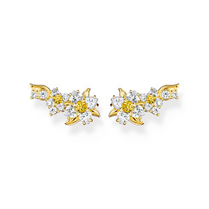 Thomas Sabo korvakorut H2324-414-4