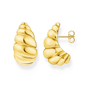 Thomas Sabo Bold Elegance korvakorut H2326-413-39