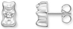Thomas Sabo Haribo korvakorut H2329-001-21