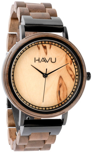 HAVU Aava 38 mm 10044