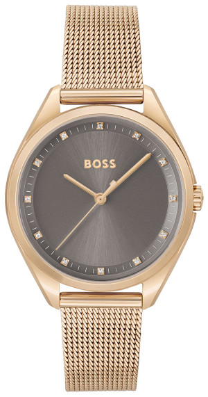 Boss Saya 1502668