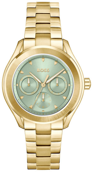 Boss Lida 1502745