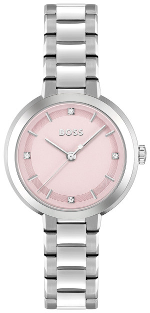 Boss Sena 1502757