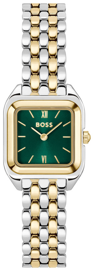 Boss Mae Petite 1502822
