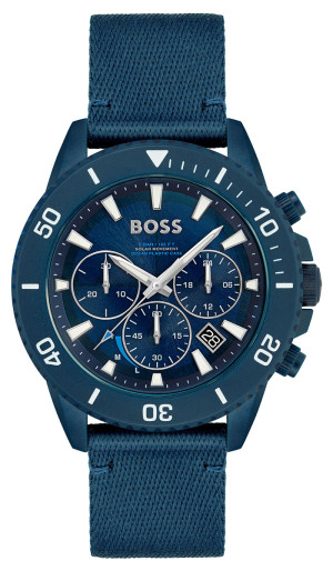 Boss Admiral 1513919