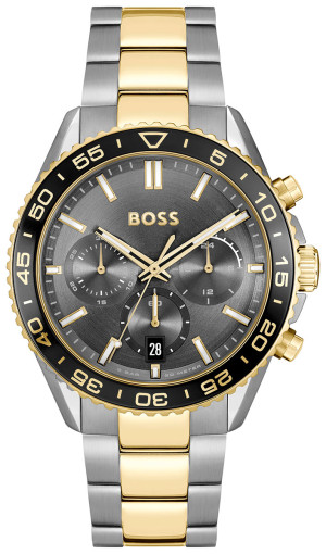 Boss Runner 1514144