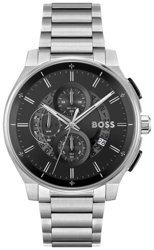 Boss Peak 2.0 1514191