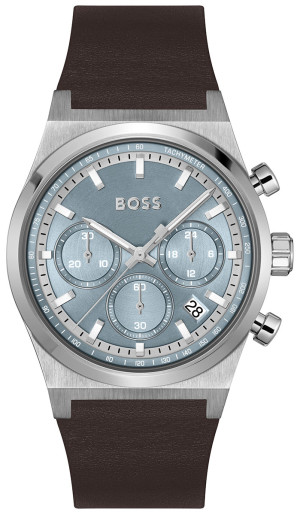 Boss Candor Chrono 1514219