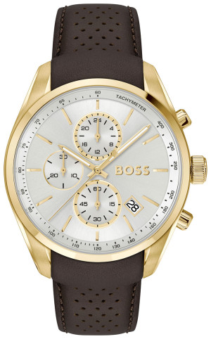 Boss Grand Prix 44 1514225