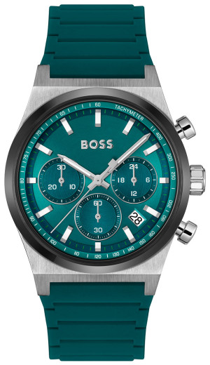 Boss Candor Chrono 1514244