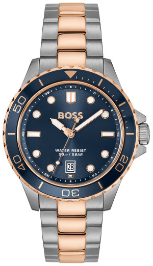 Boss Troper Sport 1514296