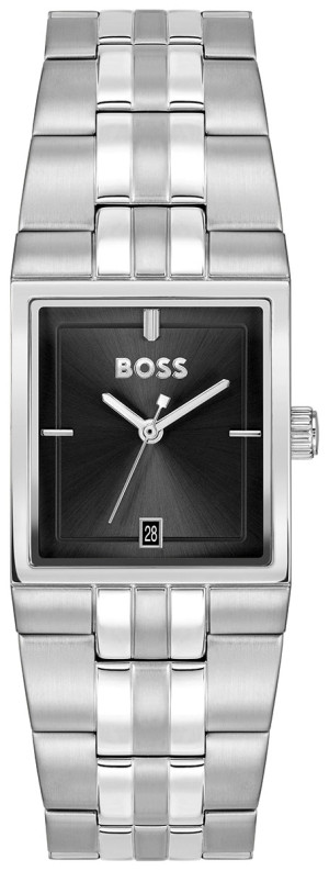 Boss Strivo 1514331