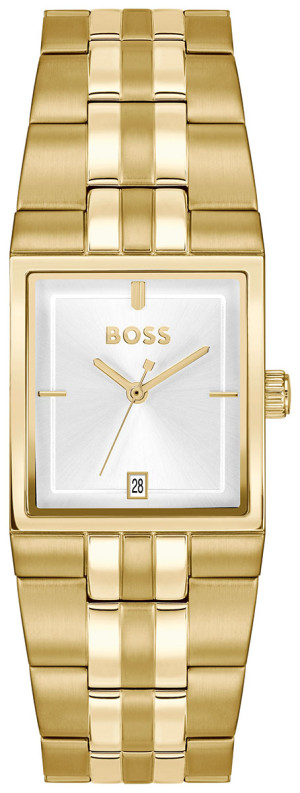 Boss Strivo 1514332