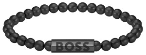 Boss Sphere Metal rannekoru 1580659M 1x Kirk, 1x Pink, 1xSin
