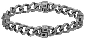Boss Double B Absolute rannekoru 1580742M