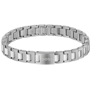 Boss Candor rannekoru 1580751 1x Kirk, 1x Pink, 1xSin