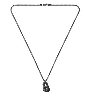 Boss Kode kaulakoru 1580782