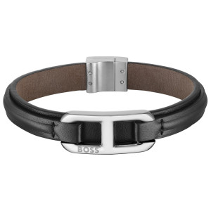 Boss Kode rannekoru 1580783M