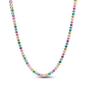 Pandora Timeless kaulakoru 394648C01-40