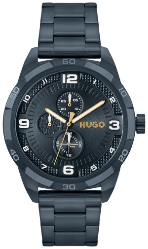 HUGO #GRIP 1530278