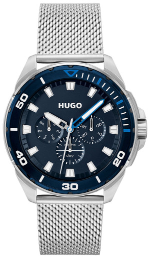 HUGO #FRESH 1530287