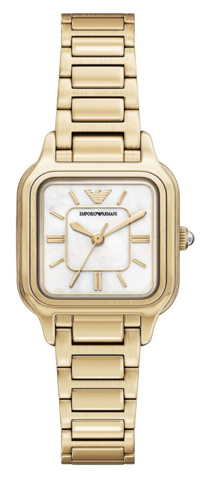 Giorgio Armani Emporio Armani AR11744