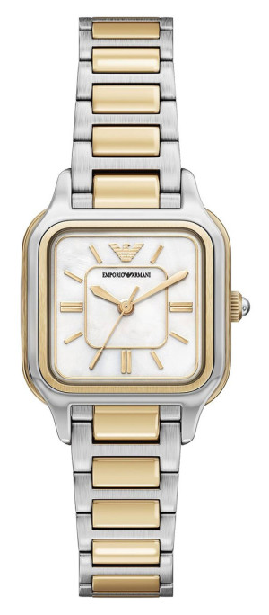 Giorgio Armani Emporio Armani AR11745